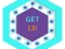 खेल Get 13 ऑनलाइन
