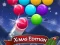 खेल Smarty Bubbles Xmas ऑनलाइन