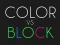 खेल Color VS Block ऑनलाइन