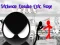 खेल Stickman Doodle Epic Rage ऑनलाइन