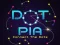 खेल Dotopia Connect The Dots ऑनलाइन