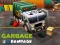 खेल Garbage Rampage ऑनलाइन
