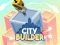 खेल City Builder ऑनलाइन