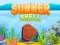 खेल Summer Shell ऑनलाइन