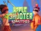खेल Apple Shooter Remastered ऑनलाइन