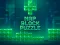 खेल Nap Block Puzzle ऑनलाइन