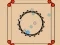 खेल Carrom ऑनलाइन