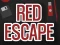खेल Red Escape ऑनलाइन