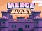 खेल Merge Blast ऑनलाइन