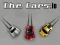 खेल The Cars.io ऑनलाइन