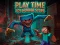 खेल Play Time Toy Horror Store ऑनलाइन