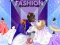 खेल Fashion ऑनलाइन