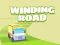 खेल Winding Road ऑनलाइन