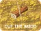 खेल Cut The Wood ऑनलाइन