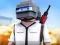 खेल Pubg Pixel ऑनलाइन