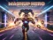 खेल Mashup Hero ऑनलाइन