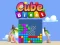खेल Cube Blast ऑनलाइन