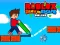 खेल Roblox Draw to Escape Online ऑनलाइन