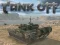 खेल Tank Off ऑनलाइन