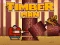 खेल Timber Men ऑनलाइन