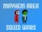 खेल Mayhem Area Squid Wars ऑनलाइन