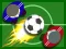 खेल Fun Hockey ऑनलाइन