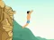 खेल Cliff Diving ऑनलाइन