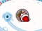 खेल Christmas Chain ऑनलाइन