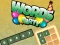खेल Words Party ऑनलाइन