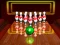 खेल Bowling Masters 3D ऑनलाइन