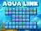 खेल Aqua Link ऑनलाइन