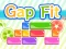खेल Gap Fit ऑनलाइन