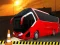 खेल Modern Bus Parking ऑनलाइन