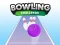 खेल Bowling Challenge ऑनलाइन