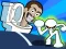 खेल Stickman vs Skibidi Toilet ऑनलाइन
