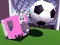 खेल Goal.io ऑनलाइन