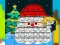 खेल Christmas Pop It Jigsaw ऑनलाइन