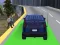 खेल Uphill Jeep Driving ऑनलाइन