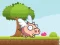 खेल Piggy Run ऑनलाइन