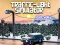 खेल Traffic-Light Simulator ऑनलाइन