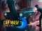 खेल Wash Your Car ऑनलाइन