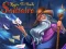 खेल Magic Tri Peaks Solitaire ऑनलाइन