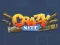 खेल Crazy nite ऑनलाइन