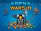 खेल Arena Wars io ऑनलाइन