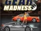 खेल Gear Madness ऑनलाइन