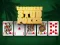खेल Caribbean Stud Poker ऑनलाइन