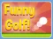 खेल Funny Golf! ऑनलाइन