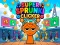 खेल Super Sprunki Clicker ऑनलाइन