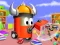 खेल Dust Buster.io ऑनलाइन