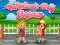 खेल Valentine Day Jigsaw ऑनलाइन